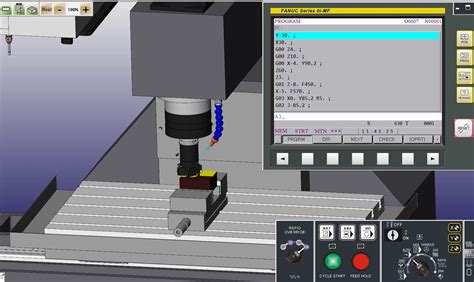 cnc machine courses online|free online cnc programming course.